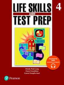 9780132085731-0132085739-Life Skills and Test Prep 4