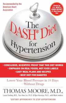 9781451665581-145166558X-The DASH Diet for Hypertension
