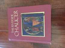 9780395290316-0395290317-The Riverside Chaucer