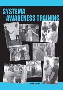 9781646690008-1646690001-Systema Awareness Training