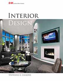 9781631265044-1631265040-Interior Design