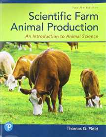 9780135187258-0135187257-Scientific Farm Animal Production: An Introduction to Animal Science