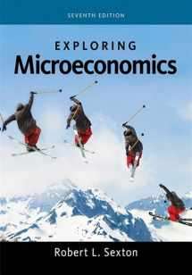 9781305399488-130539948X-Exploring Macroeconomics