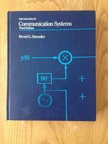 9780201184983-0201184982-Introduction to Communication Systems