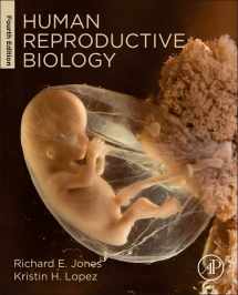 9780123821843-0123821843-Human Reproductive Biology