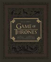 9780575093140-0575093145-Inside HBO's Game of Thrones