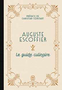 9782290262177-229026217X-Le guide culinaire