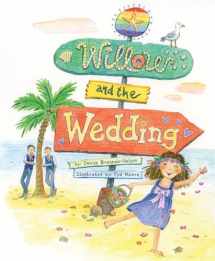 9781585369669-1585369667-Willow and the Wedding