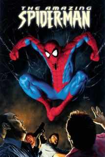 9780785116424-0785116427-Amazing Spider-Man Vol. 9: Skin Deep