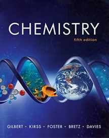 9780393264845-039326484X-Chemistry [Hardcover]