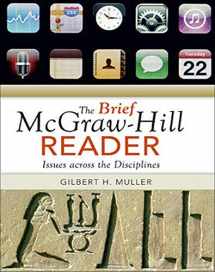 9780073405995-007340599X-The Brief McGraw-Hill Reader