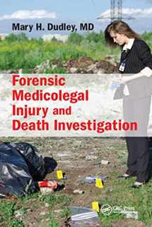 9781032097688-103209768X-Forensic Medicolegal Injury and Death Investigation