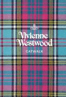 9780300258912-0300258917-Vivienne Westwood: The Complete Collections (Catwalk)