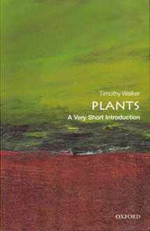9780199584062-0199584060-Plants: A Very Short Introduction
