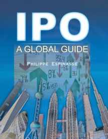 9789888083183-988808318X-IPO: A Global Guide