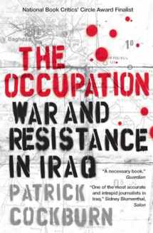 9781844671649-184467164X-The Occupation: War and Resistance in Iraq