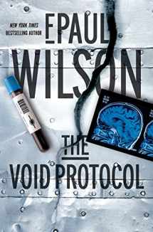 9781250177346-1250177340-The Void Protocol (The ICE Sequence, 3)