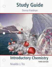 9780136019008-0136019005-Introductory Chemistry