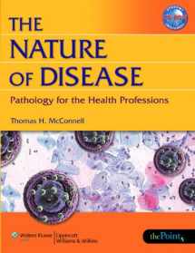 9780781753173-0781753171-The Nature Of Disease: Pathology For The Health Professions