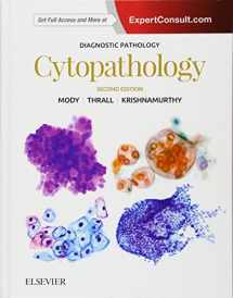 9780323547635-032354763X-Diagnostic Pathology: Cytopathology