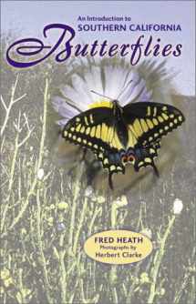 9780878424757-087842475X-An Introduction to Southern California Butterflies