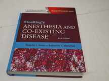 9781455700820-1455700827-Stoelting's Anesthesia and Co-Existing Disease