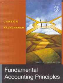 9780070951730-007095173X-Fundamental Accounting Principles, Volume 3, Twelfth Edition