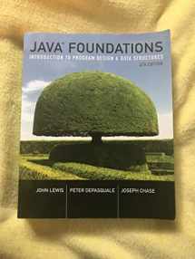 9780134285436-0134285433-Java Foundations: Introduction to Program Design and Data Structures