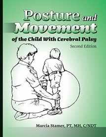 9781416406846-1416406840-Posture and Movement of the Child With Cerebral Palsy