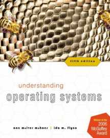 9781423901600-1423901606-Understanding Operating Systems, Fifth Edition