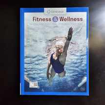 9780357367810-0357367812-Fitness and Wellness (MindTap Course List)