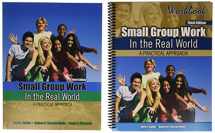 9781524923648-1524923648-Small Group Work in the Real World: A Practical Approach