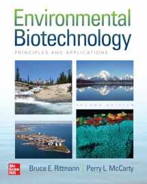 9781260441604-1260441601-Environmental Biotechnology: Principles and Applications, Second Edition