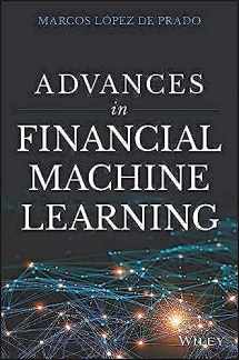 9781119482086-1119482089-Advances in Financial Machine Learning