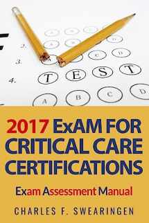 9781533462596-1533462593-ExAM for Critical Care 2017