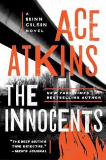 9780399185472-039918547X-The Innocents (A Quinn Colson Novel)
