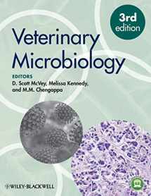 9780470959497-0470959495-Veterinary Microbiology