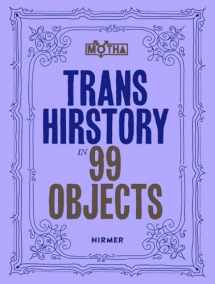 9783777441085-3777441082-Trans Hirstory in 99 Objects