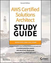 9781119504214-111950421X-AWS Certified Solutions Architect Study Guide: Associate SAA-C01 Exam, 2nd Edition