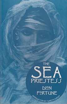 9781578632909-1578632900-The Sea Priestess