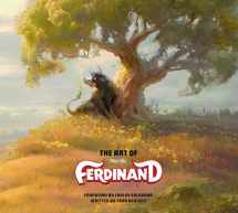 9781785654183-1785654187-The Art of Ferdinand