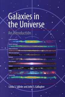 9780521592413-0521592410-Galaxies in the Universe: An Introduction