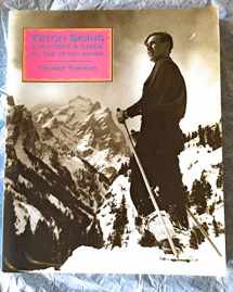 9780943972435-0943972434-Teton Skiing: A History and Guide to the Teton Range, Wyoming