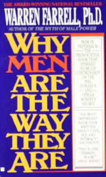 9780425110942-042511094X-Why Men Are the Way They Are