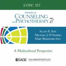 9781452206011-1452206015-Theories of Counseling and Psychotherapy: A Multicultural Perspective