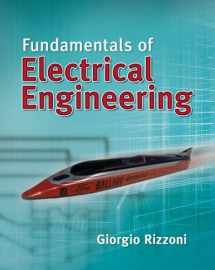 9780077221423-0077221427-Fundamentals of Electrical Engineering