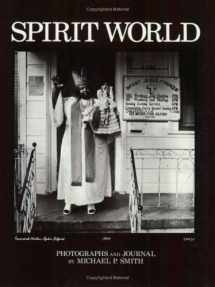 9780882898957-0882898957-Spirit World: Pattern in the Expressive Folk Culture of New Orleans