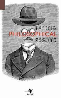 9780983697268-0983697264-Philosophical Essays: A Critical Edition