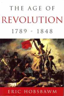 9780760701331-0760701334-The Age of Revolution: 1789-1848