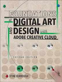 9780135732359-0135732352-Foundations of Digital Art and Design with Adobe Creative Cloud